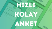 denizhansahin portfolyosu 1