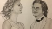 artistselinguler portfolyosu 3