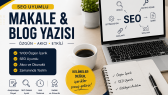 sefaemr24 portfolyosu 1