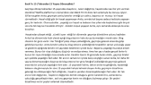 nimedia portfolyosu 1