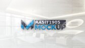 rasit1905 portfolyosu 2