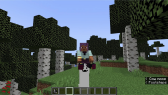 spicesfire portfolyosu 1