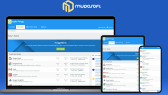 mudosoft portfolyosu 1