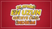 talhkorkmaz portfolyosu 1