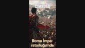 birdalsonmez portfolyosu 1