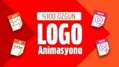 fedaioruc portfolyosu 1