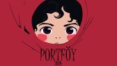 xaysunk portfolyosu 2