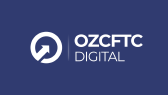 ozcftc portfolyosu 4
