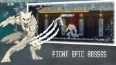 mrtgamestudio portfolyosu 1