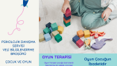 gendesignn portfolyosu 1