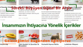 oguzbozca portfolyosu 1