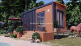 xfreelancedesign portfolyosu 2