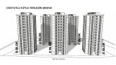 mertzorlu portfolyosu 4