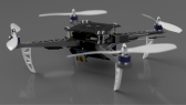 drstasarim portfolyosu 3