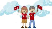 ahmettahakalay portfolyosu 4