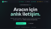 enescelik0 portfolyosu 1