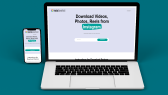 kuzeywebdesign portfolyosu 2