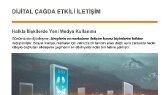 bernabalik1 portfolyosu 1