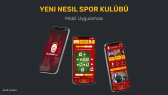 salihsahins33 portfolyosu 1