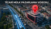 karaselahattin portfolyosu 3