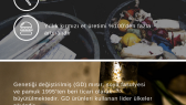 ztageartgraphic portfolyosu 3