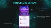celebiipek portfolyosu 1