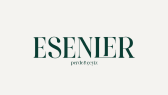 esengraphic portfolyosu 1