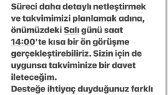 zehraozkan11 portfolyosu 1