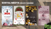 uzmanmedya portfolyosu 3