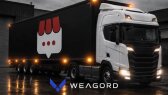 weagord portfolyosu 4