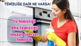pikselladam portfolyosu 1