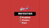 mcozcan portfolyosu 1