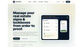 konforweb portfolyosu 1