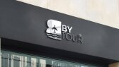 buuzamedia portfolyosu 1