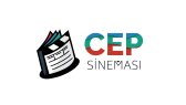 semizgrafik portfolyosu 1