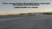 furkankoz__ portfolyosu 1