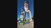 serhat_klc portfolyosu 3