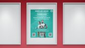 melidcreative portfolyosu 3