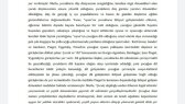 celebratedwriter portfolyosu 1