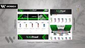 wonnda360 portfolyosu 1