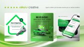 sekanscreativee portfolyosu 1