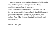 mefkuz portfolyosu 2