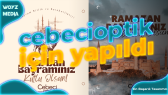 woyzmedia portfolyosu 4