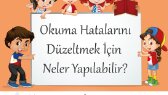 hildacimen1 portfolyosu 2