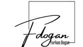 doganmedya portfolyosu 1