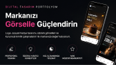 idcelik portfolyosu 1