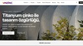 mevadigital portfolyosu 1