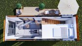 xfreelancedesign portfolyosu 4