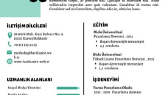kubraboraa portfolyosu 1