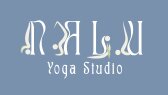 ycreativestudio portfolyosu 4